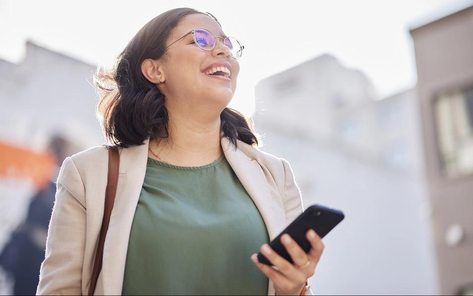 Streamlining Fertility Care with Custom Web Development and Telehealth Integration