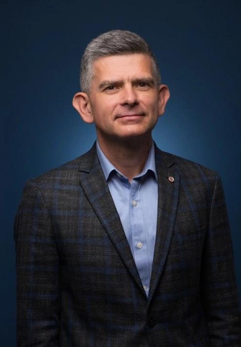 Oleh Petrivskyy