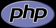 PHP