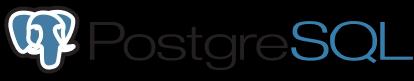 PostgreSQL