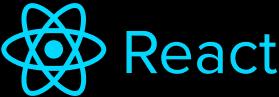 React
