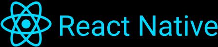 React Native