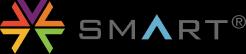 Smart FHIR