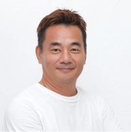 Takeshi Sasaki photo