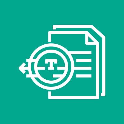 AWS Textract