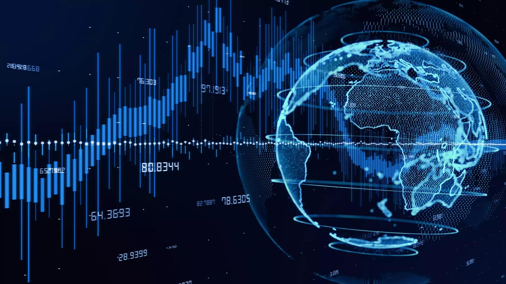 Top Fintech Trends Software Providers Should Know About