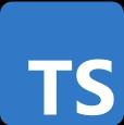 Typescript