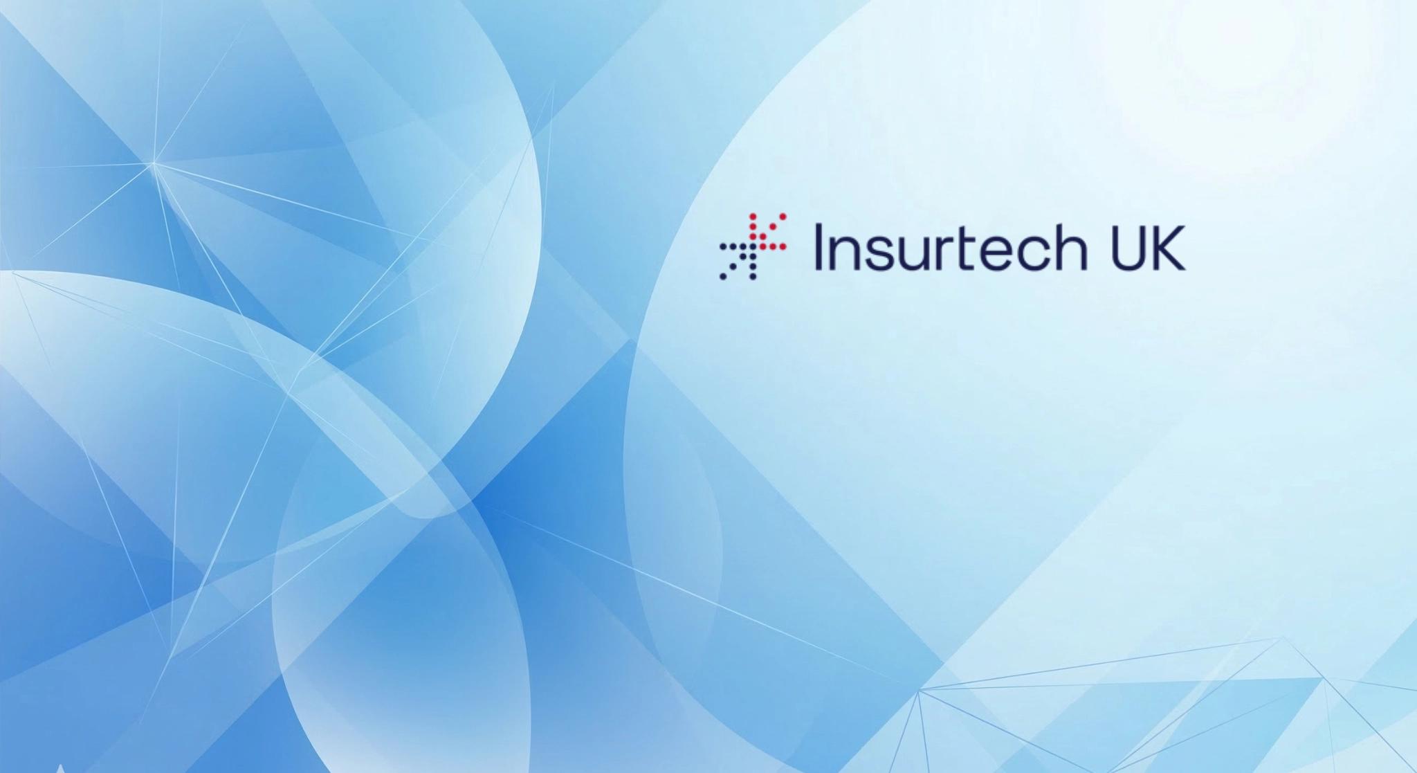 Binariks Joins Insurtech UK as an Associate Member