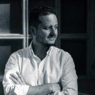 Victor Coutin photo