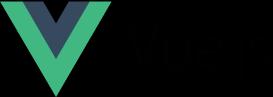 Vue.js