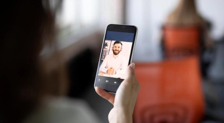 How DTx Transform Mental Health Management