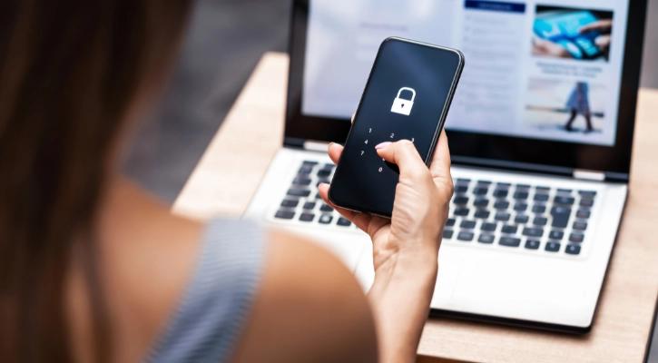 Revolutionizing FinTech Cybersecurity with AI