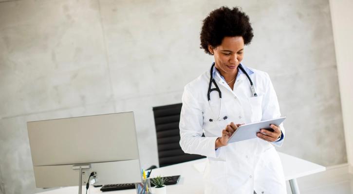 Remote Patient Monitoring CPT Codes: The Ultimate Guide for 2025