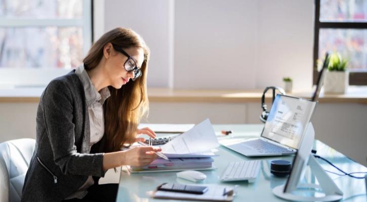 Regtech Solutions: A Deep Cross-Industry Overview