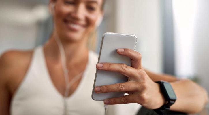 Digital Therapeutics Market Size Growth in Europe and The US