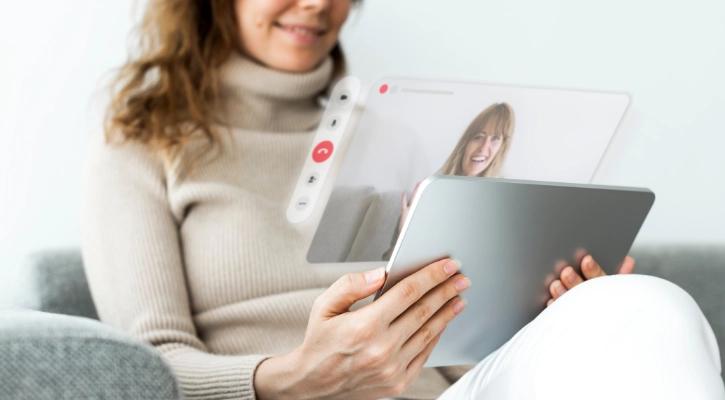 6 Digital Therapeutics Challenges & How to Overcome Them