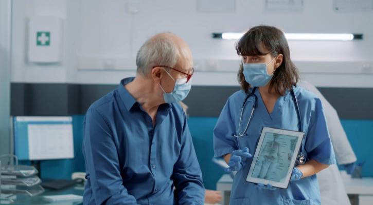 Top 16 Digital Therapeutics Companies Worth Considering in 2025