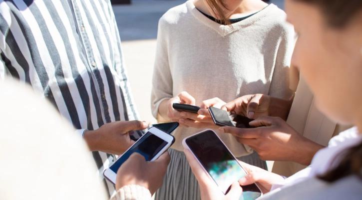 How to Create a P2P Lending App: Features and Costs Discussed