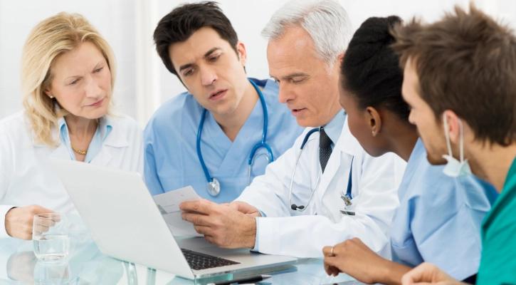 Clinical Decision Support Systems: Key Facts, Applications, and Challenges