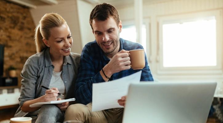 Loan Management System: How to Build One?