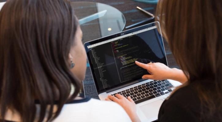 How to Improve Software Product Quality