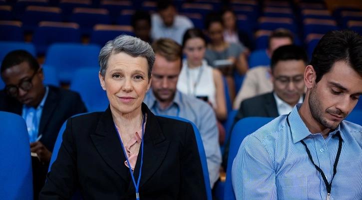 14 Best SaMD Companies in the US and EU