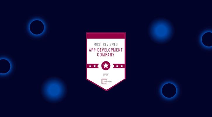 Mobile App Development Company