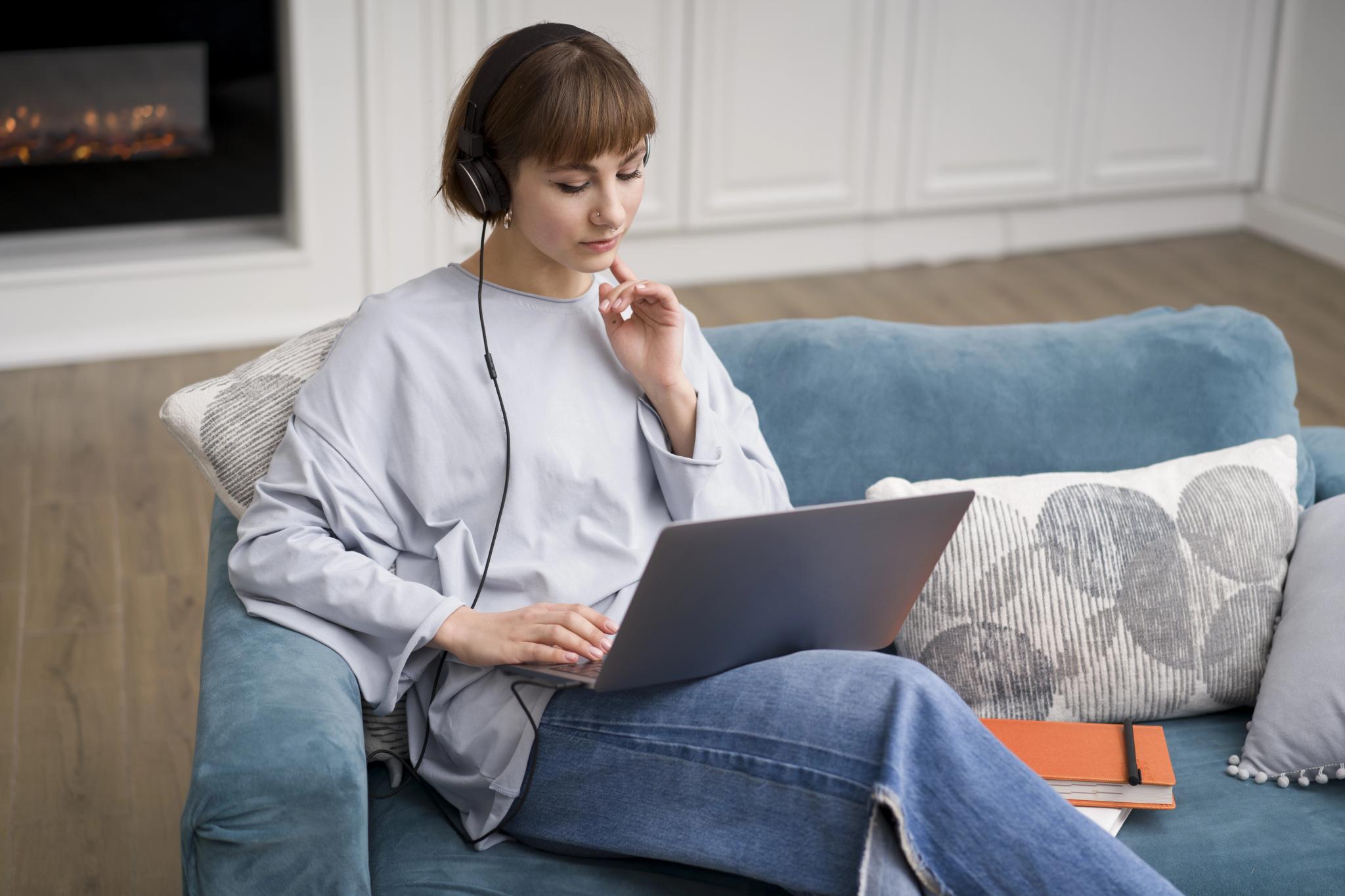 Empowering Business Expansion and Efficiency in B2B Health Coaching