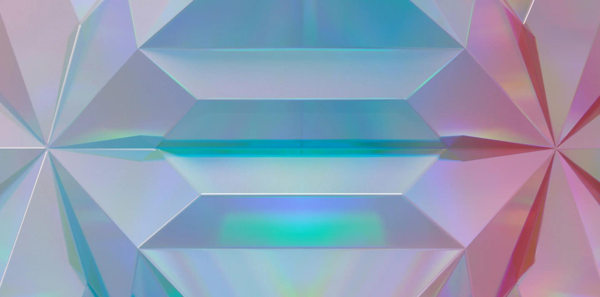 generative-ai-development-services