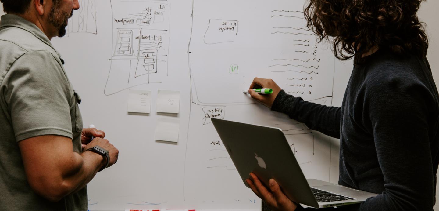 Software Architecture Consulting