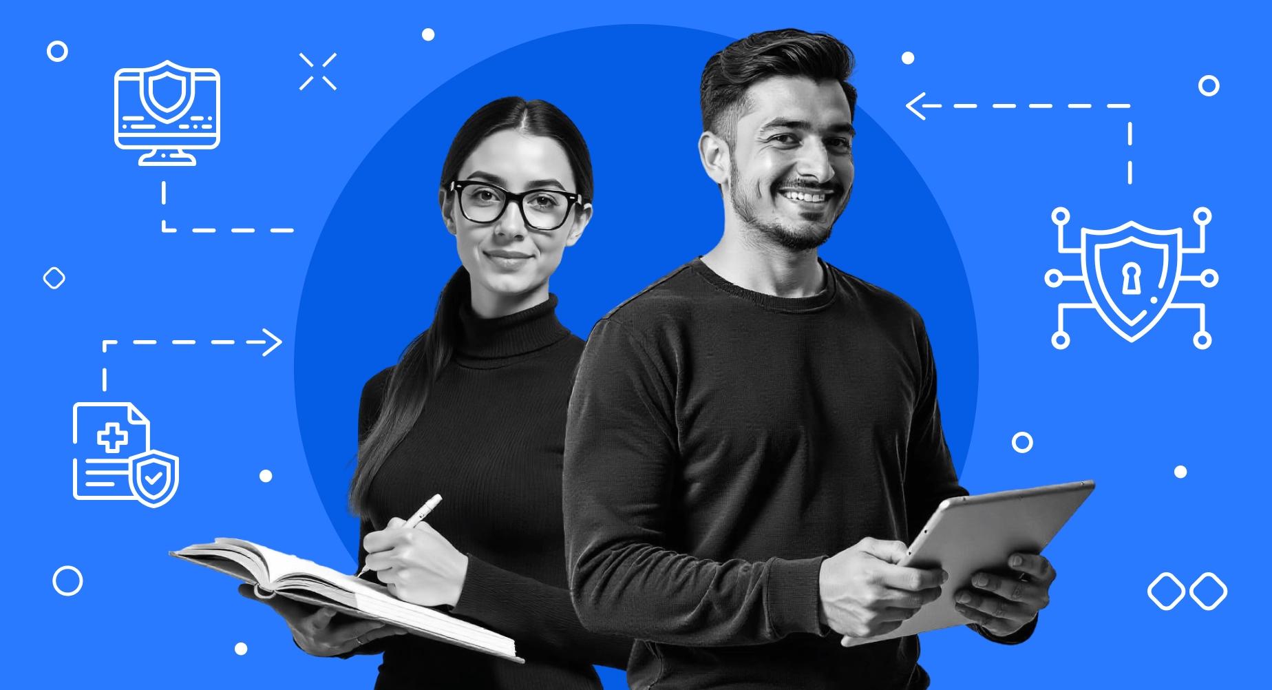 Cyber Insurance Trends & Opportunities for Insurers