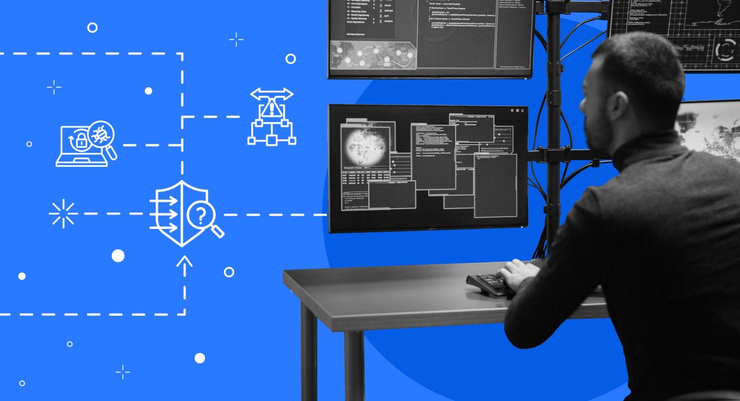 Threat Modeling vs. Penetration Testing: When & Why You Need Both