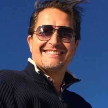 Raul Blanco