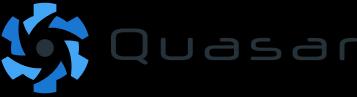 Quasar