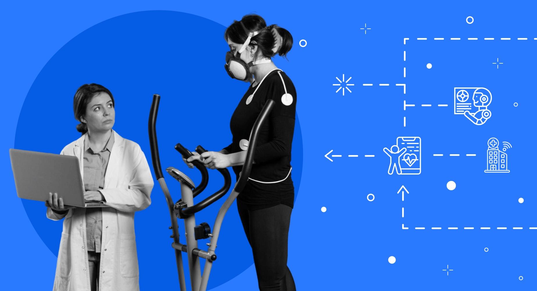 Full Agentic AI Workflow: Healthcare Edition