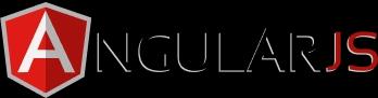 AngularJS