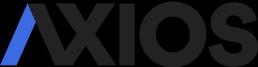Axios