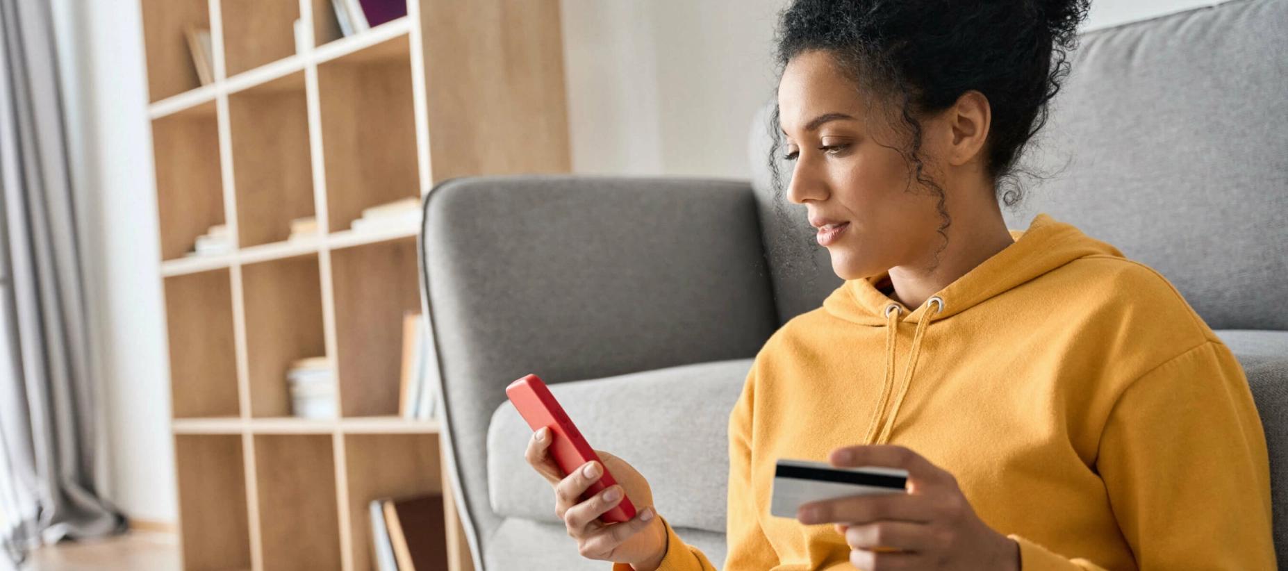 Mobile Banking Compliance Requirements: Does Your Product Comply with Latest Trends?