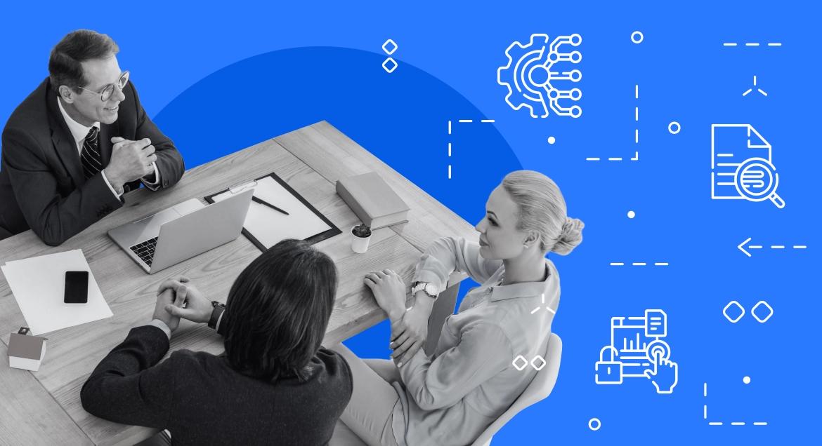 The Impact of Data-Driven Underwriting in Insurance