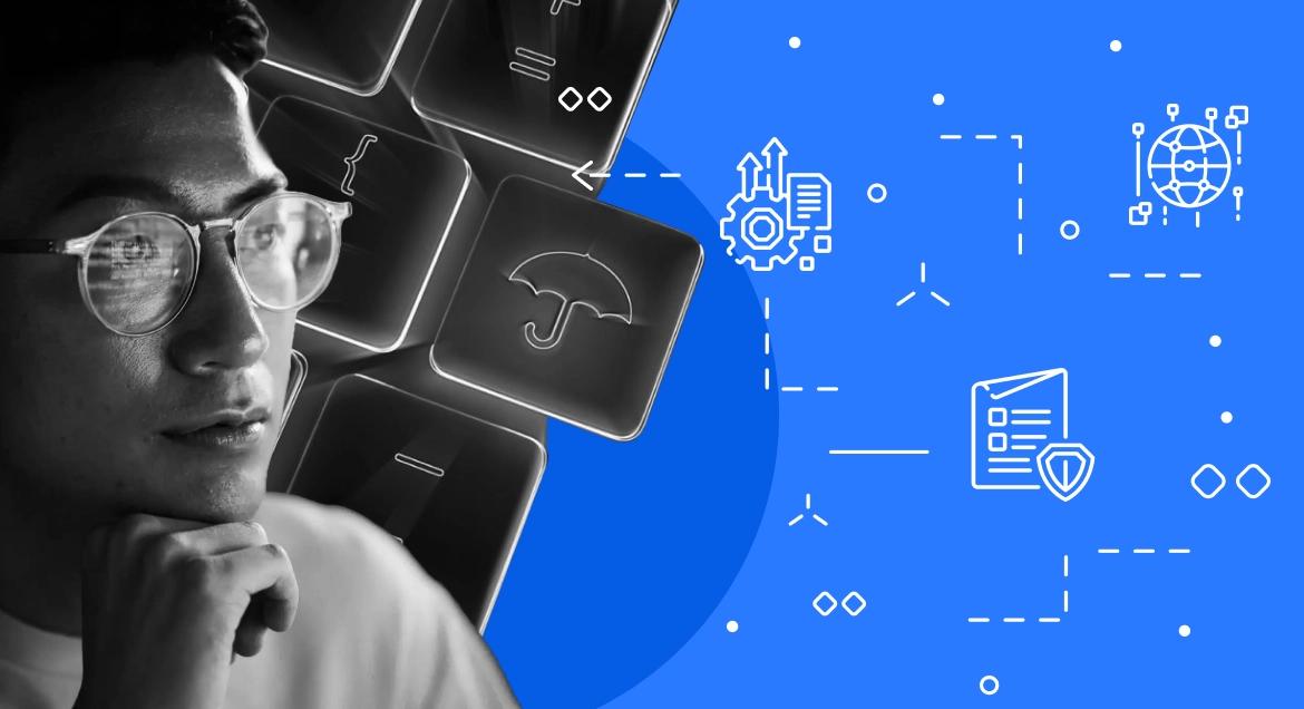 The Role of Big Data in Personalizing Insurance