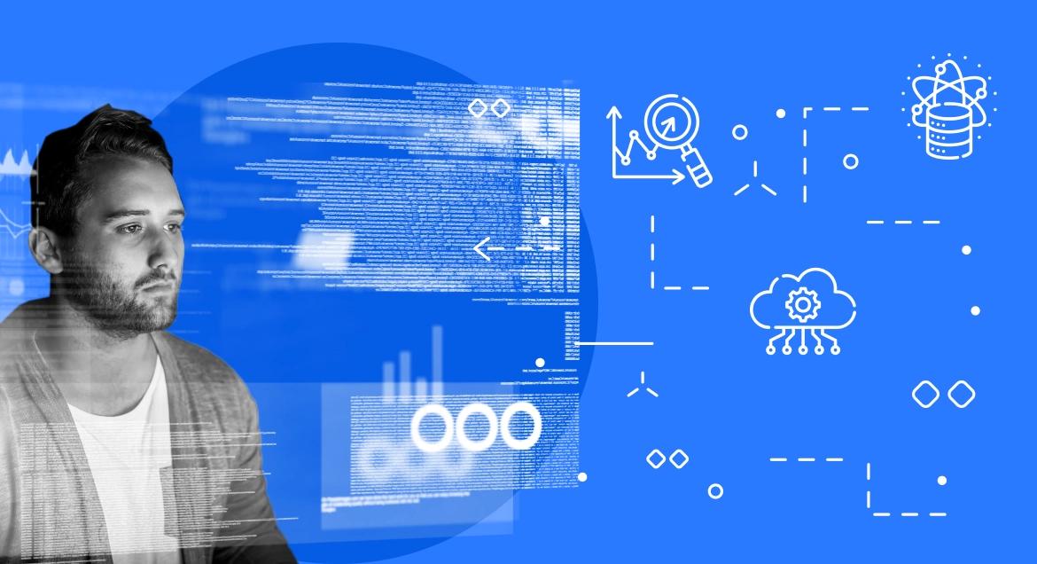 Top 9 Data Science Trends in 2026