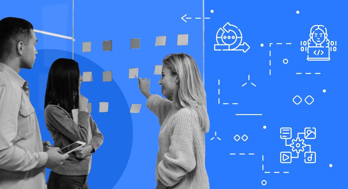 A Complete Guide to Software Development Models