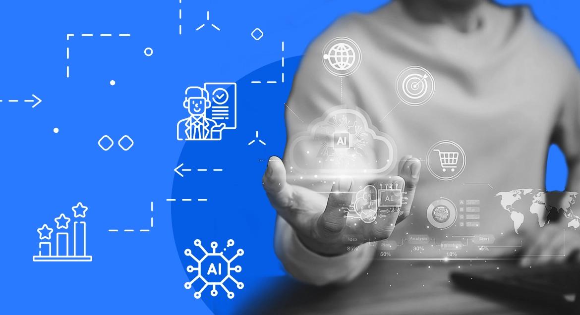 8 Leading AI Consulting Companies to Watch in 2026