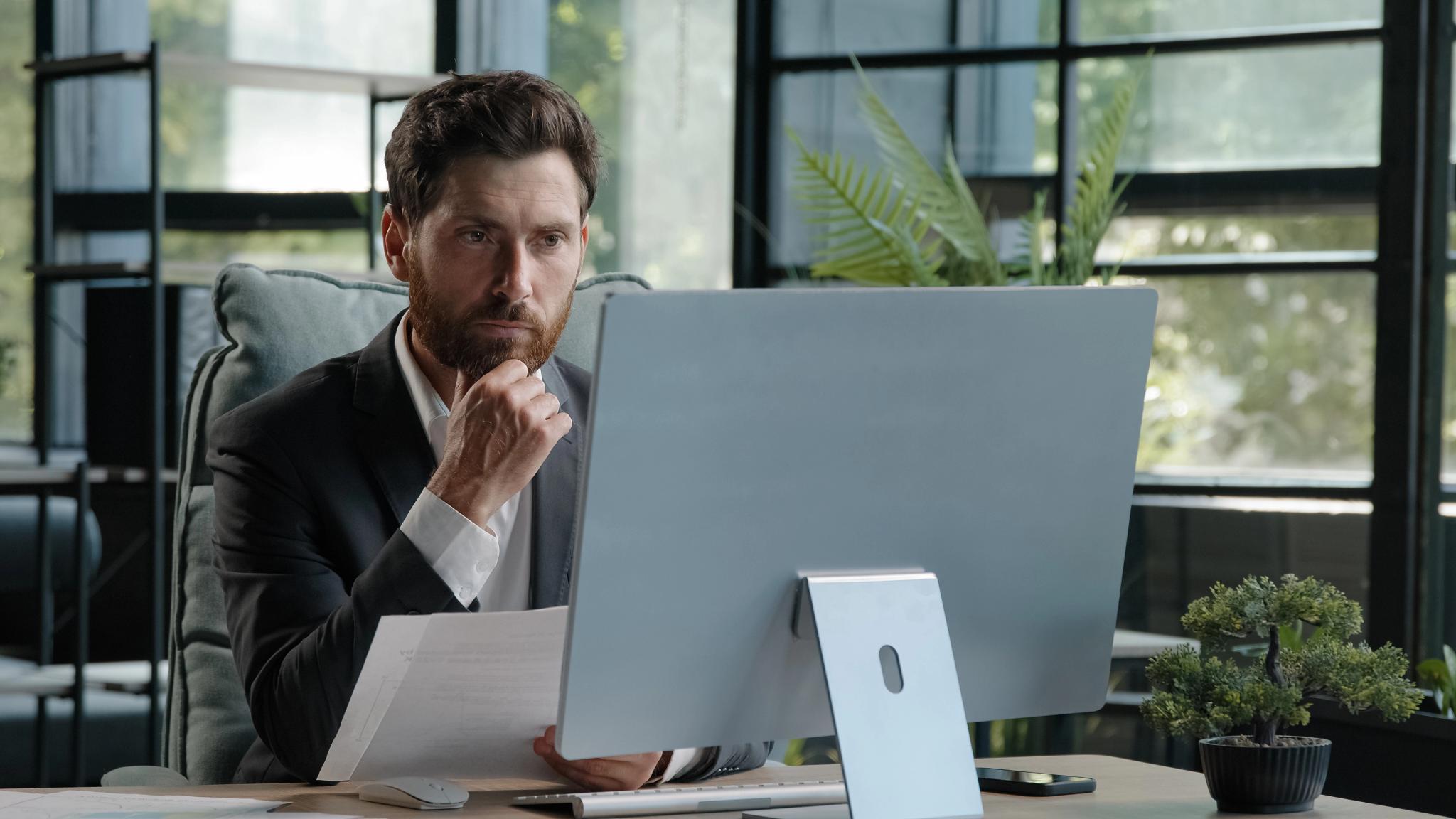 Transforming Insurance Underwriting: From 15-Day Delays to Real-Time Processing