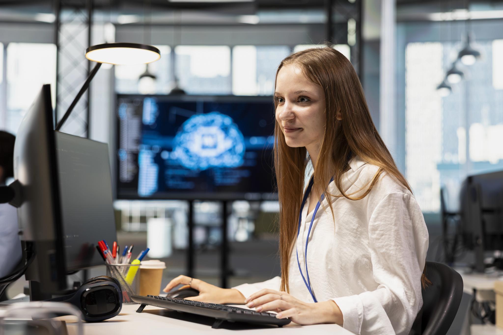 Claude-Powered Engineering Agent Cut Code Review Turnaround from 12 Hours to 1 Hour