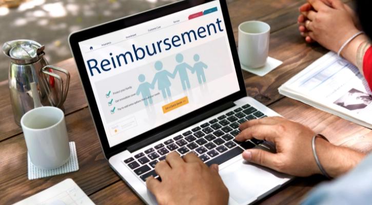 RPM Reimbursement: How to Ensure Payment for RPM Services