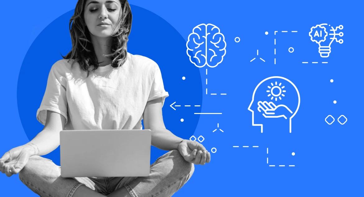 Revolutionizing Mental Health Care: The Role of Artificial Intelligence