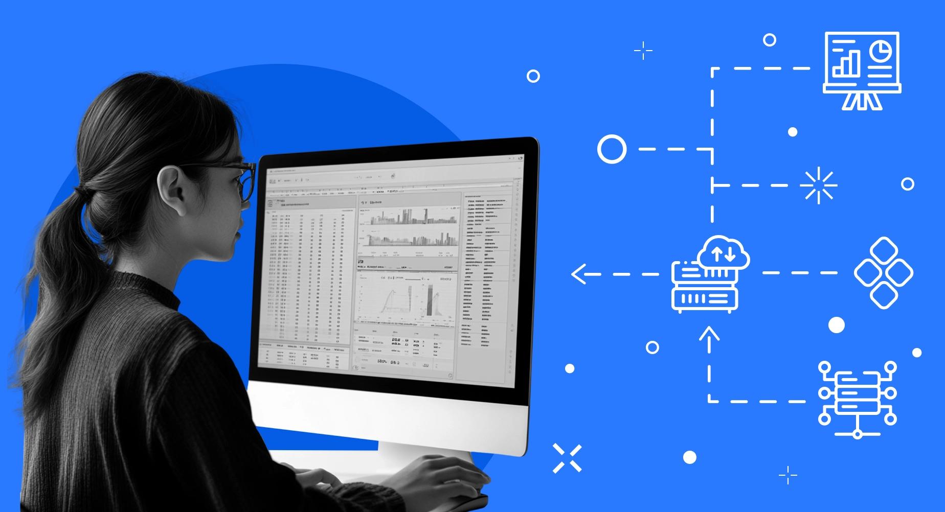The Future of Embedded Insurance & How to Improve It