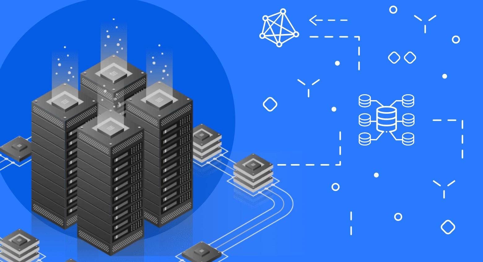 The Rise of Data Mesh: A Shift in Data Architecture