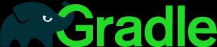 Gradle
